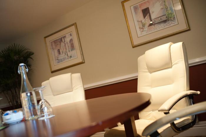 holiday inn milton keynes east m1 jct 14