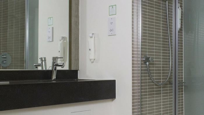 holiday inn milton keynes east m1 jct 14