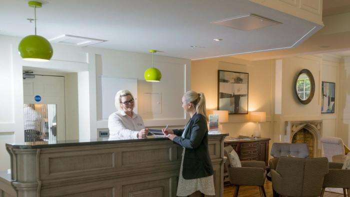holiday inn milton keynes east m1 jct 14