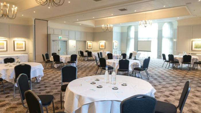 holiday inn milton keynes east m1 jct 14