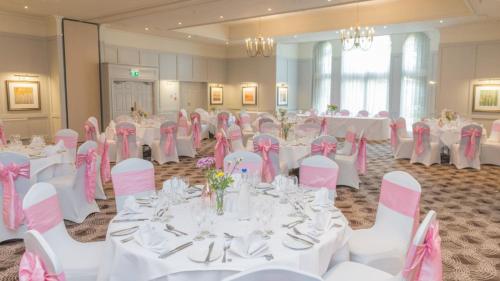 holiday inn milton keynes east m1 jct 14