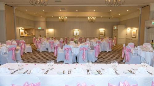 holiday inn milton keynes east m1 jct 14