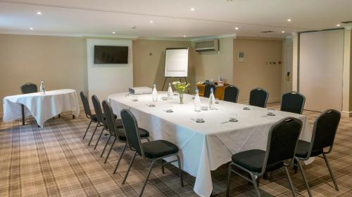 holiday inn milton keynes east m1 jct 14
