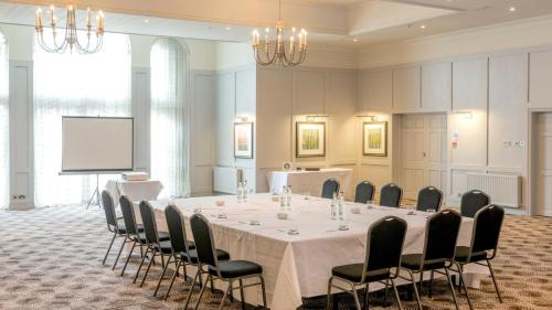 holiday inn milton keynes east m1 jct 14