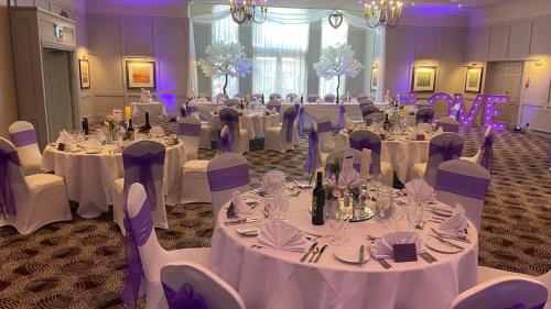 holiday inn milton keynes east m1 jct 14