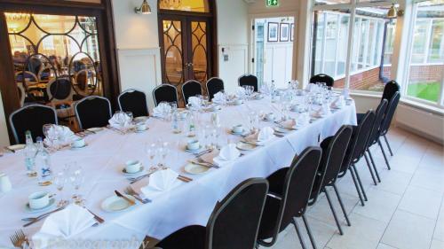 holiday inn milton keynes east m1 jct 14