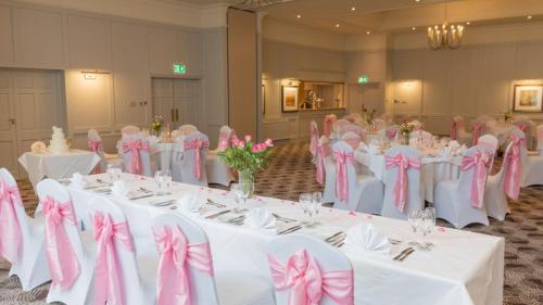 holiday inn milton keynes east m1 jct 14