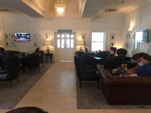 holiday inn milton keynes east m1 jct 14