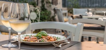 Albergo Diffuso Mannois,Orosei>>Nuoro,4 star