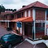 villa de leyva