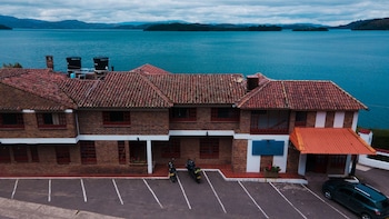 villa de leyva