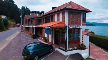 villa de leyva