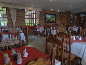 villa de leyva