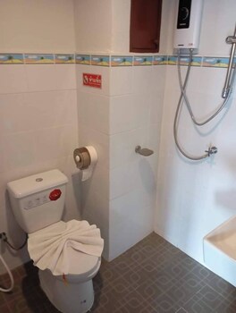 koh samui grand mansion hotel