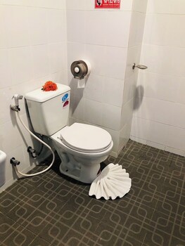 koh samui grand mansion hotel