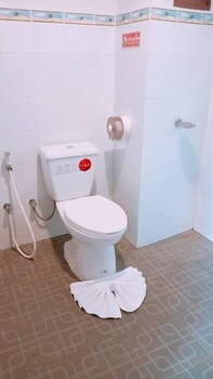 koh samui grand mansion hotel