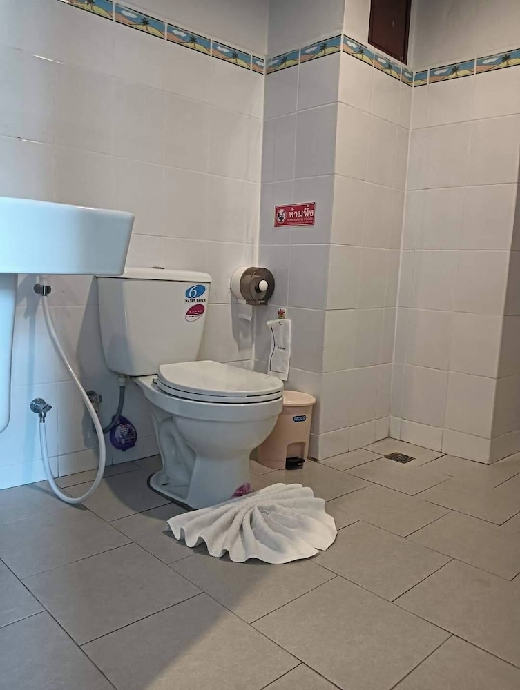 koh samui grand mansion hotel