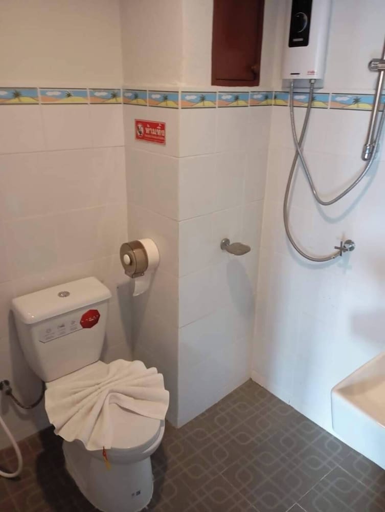 koh samui grand mansion hotel