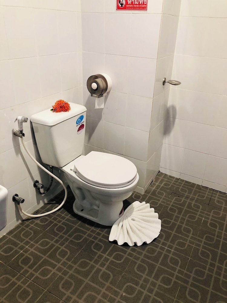 koh samui grand mansion hotel