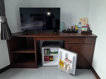 koh samui grand mansion hotel