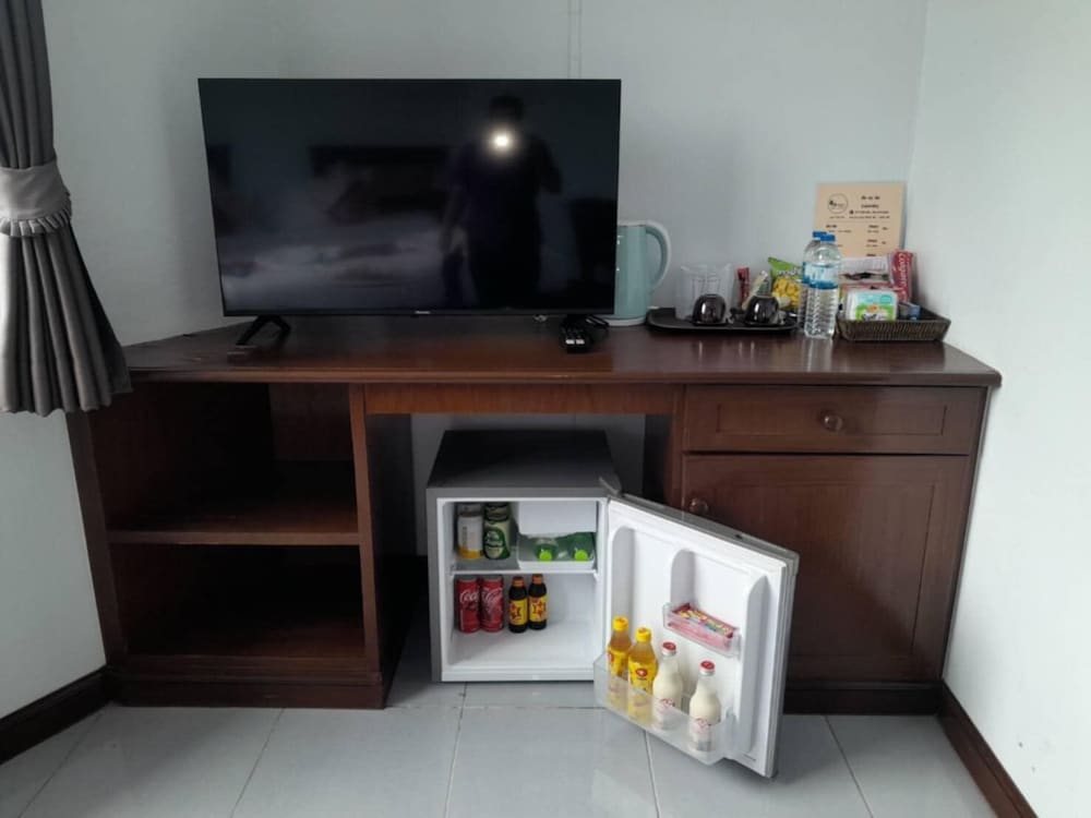 koh samui grand mansion hotel