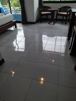 koh samui grand mansion hotel