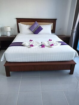 koh samui grand mansion hotel