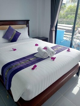 koh samui grand mansion hotel