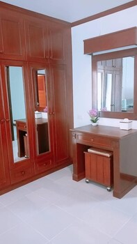 koh samui grand mansion hotel