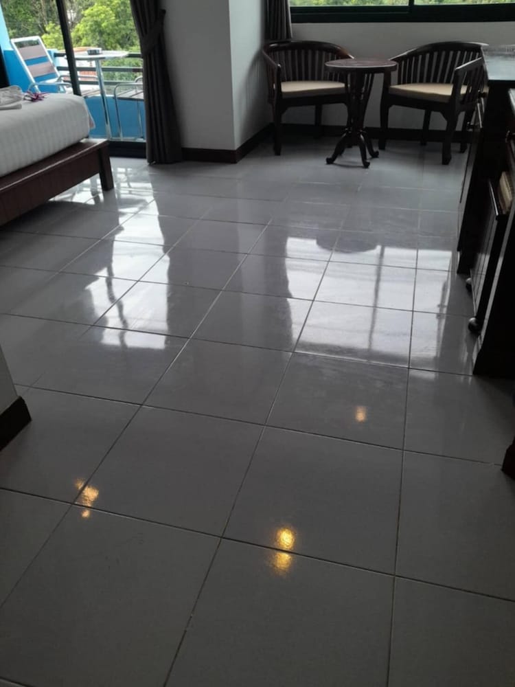 koh samui grand mansion hotel