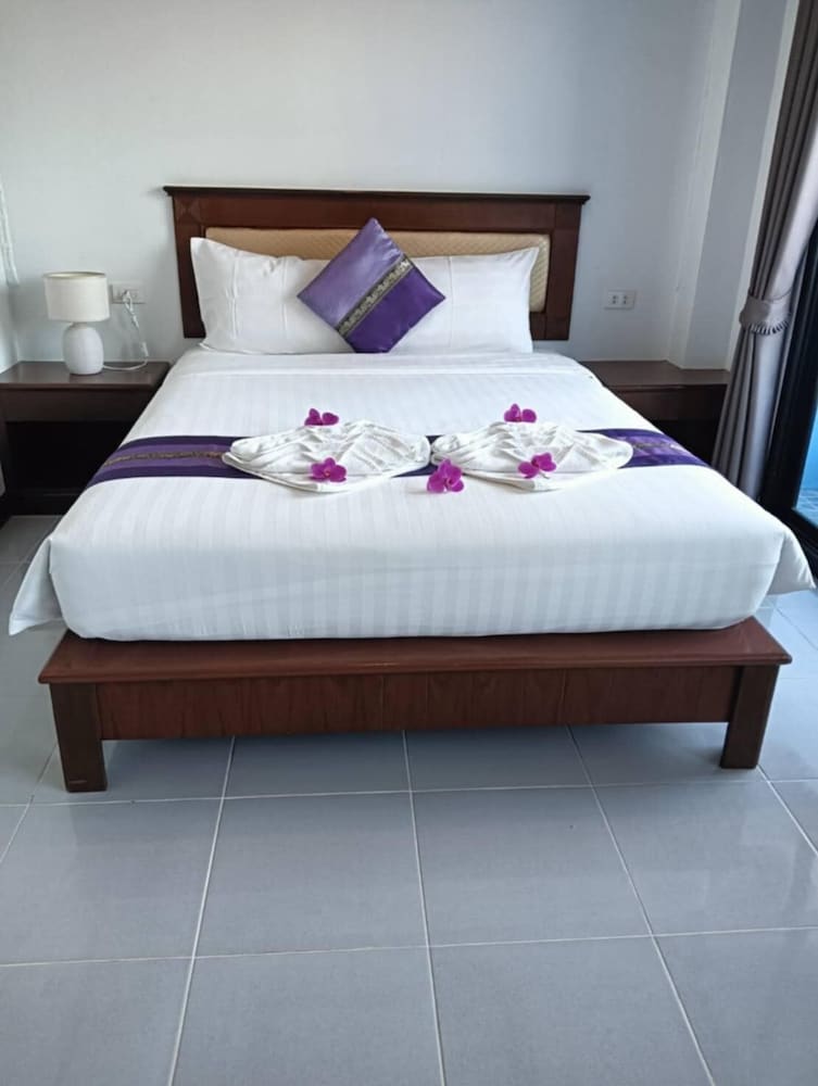 koh samui grand mansion hotel