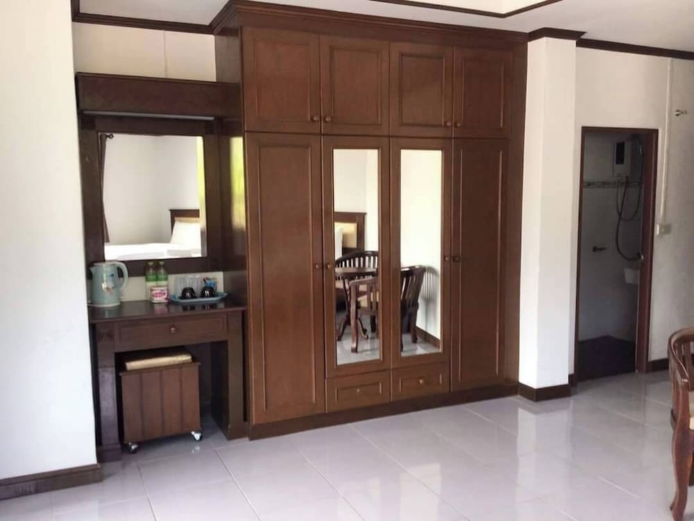 koh samui grand mansion hotel