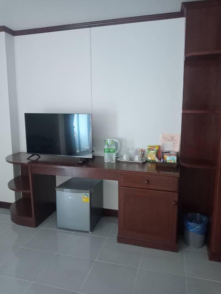 koh samui grand mansion hotel