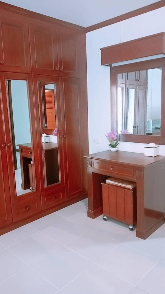 koh samui grand mansion hotel