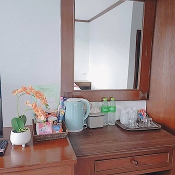 koh samui grand mansion hotel