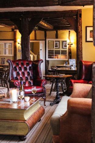 the marlborough dedham