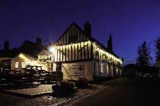 the marlborough dedham