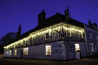 the marlborough dedham