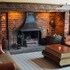 the marlborough dedham