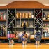 the marlborough dedham