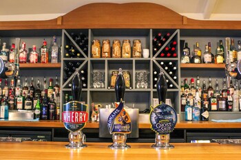 the marlborough dedham