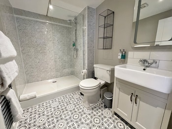 The Marlborough Dedham,Dedham>>Colchester,4 star