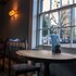the marlborough dedham