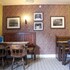 the marlborough dedham