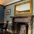 the marlborough dedham