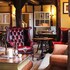 the marlborough dedham