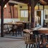 the marlborough dedham