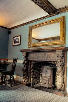 the marlborough dedham