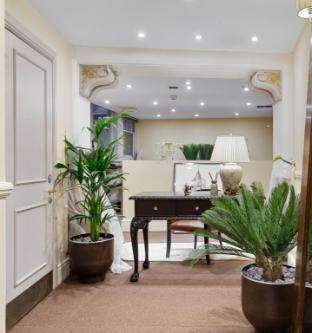 Harte And Garter,London>>Berkshire,2 star