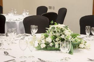 Holiday Inn Rochester Chatham By Ihg,Chatham>>Canterbury,4 star